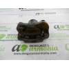 PINZA FRENO DELANTERA IZQUIERDA 13219198 