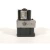 ABS 3M512C405HB 
