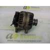 ALTERNADOR 55556067 0124425020 