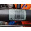 CREMALLERA DIRECCION LEF157 LEBM21 