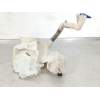 DEPOSITO LIMPIA 6M2117B613AH 7S7117B613AG 6M2113K163AE