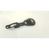 SOPORTE MOTOR 2Q0199851M 