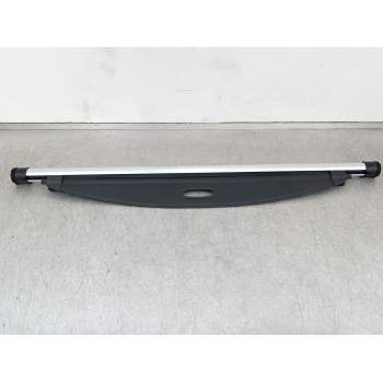BANDEJA TRASERA 85910A4000WK 