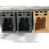 CAJA RELES / FUSIBLES 8P3035225 