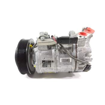 COMPRESOR AIRE ACONDICIONADO 64526994082 6994082 44714204754