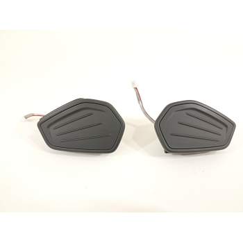 MANDO VOLANTE 5E3951523 