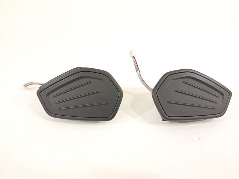MANDO VOLANTE 5E3951523 