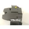 CERRADURA MALETERO / PORTON 9671153780 