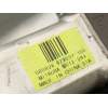 ELEVALUNAS DELANTERO IZQUIERDO 7M51R203A29 7M5T14B533