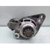 MOTOR ARRANQUE 02Z911023G 