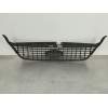 REJILLA DELANTERA 7S718200A 