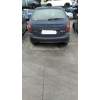REJILLA PARAGOLPES DERECHA BK21R19952BBW 