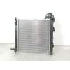 RADIADOR AGUA 25310G6000 