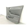 GUARNECIDO PUERTA DELANTERA DERECHA 2GA867012 