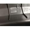 MOLDURA 6F9863459A 