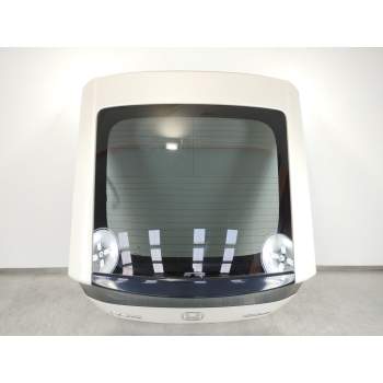 PORTON TRASERO 68100SZTG01ZZ 