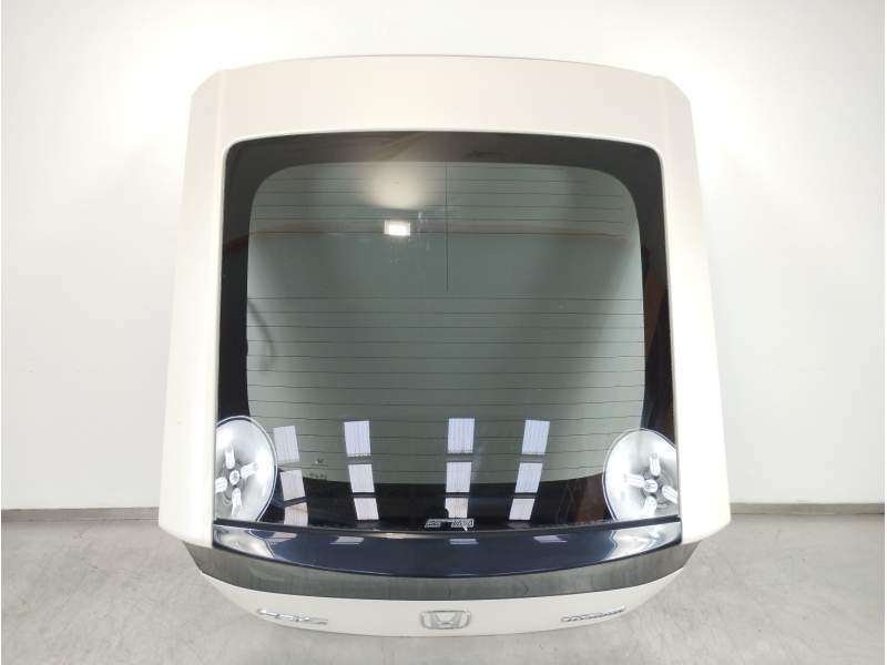 PORTON TRASERO 68100SZTG01ZZ 