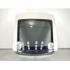 PORTON TRASERO 68100SZTG01ZZ 
