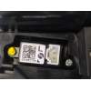 LUZ INTERIOR 92800G30XX 