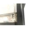 RETROVISOR IZQUIERDO 5K0857507AD 