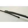BRAZO LIMPIA DELANTERO DERECHO 61619448920 