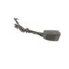 ENGANCHE CINTURON DELANTERO IZQUIERDO 868424EA3A 