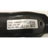 SOPORTE MOTOR 2Q0199851M 