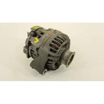 ALTERNADOR A0111548002 0124225020 