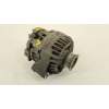 ALTERNADOR A0111548002 0124225020 