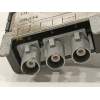 CAJA RELES / FUSIBLES 8P3035225 