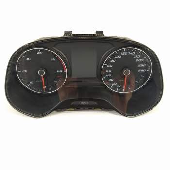 CUADRO INSTRUMENTOS 5F0920861A A2C83894000 