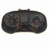 CUADRO INSTRUMENTOS 5F0920861A A2C83894000 