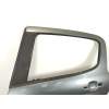PUERTA TRASERA IZQUIERDA 9006R7 