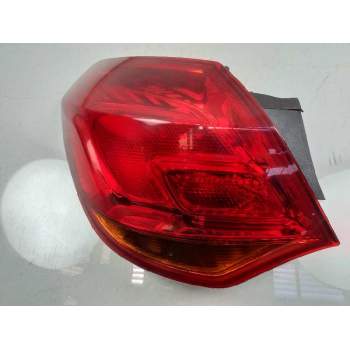 PILOTO TRASERO IZQUIERDO 08251710 