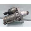 MOTOR ARRANQUE 02Z911023G 
