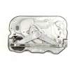 ELEVALUNAS DELANTERO IZQUIERDO 7M51R203A29 7M5T14B533