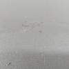 REJILLA PARAGOLPES DERECHA BK21R19952BBW 