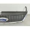 REJILLA DELANTERA 7S718200A 