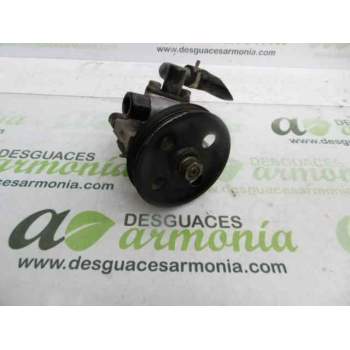 BOMBA DIRECCION 96398992 