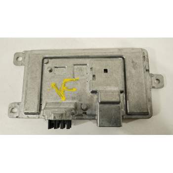 MODULO ELECTRONICO 5QS907556D 5WA907556E 