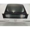 PORTON TRASERO 68100SZTG01ZZ 