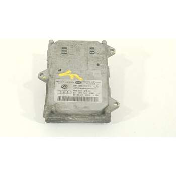CENTRALITA FAROS XENON 4F0941329B 4F0941329B 