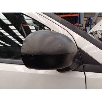 RETROVISOR DERECHO 46311000 4631100033 5074208AD