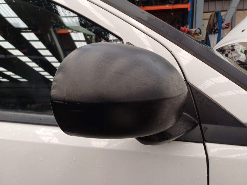 RETROVISOR DERECHO 46311000 4631100033 5074208AD