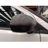 RETROVISOR DERECHO 46311000 4631100033 5074208AD