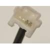 ENGANCHE CINTURON DELANTERO IZQUIERDO 868424EA3A 