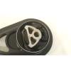 SOPORTE MOTOR 2Q0199851M 
