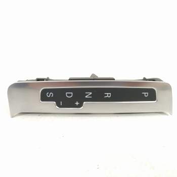 MODULO ELECTRONICO 4F1713463B 