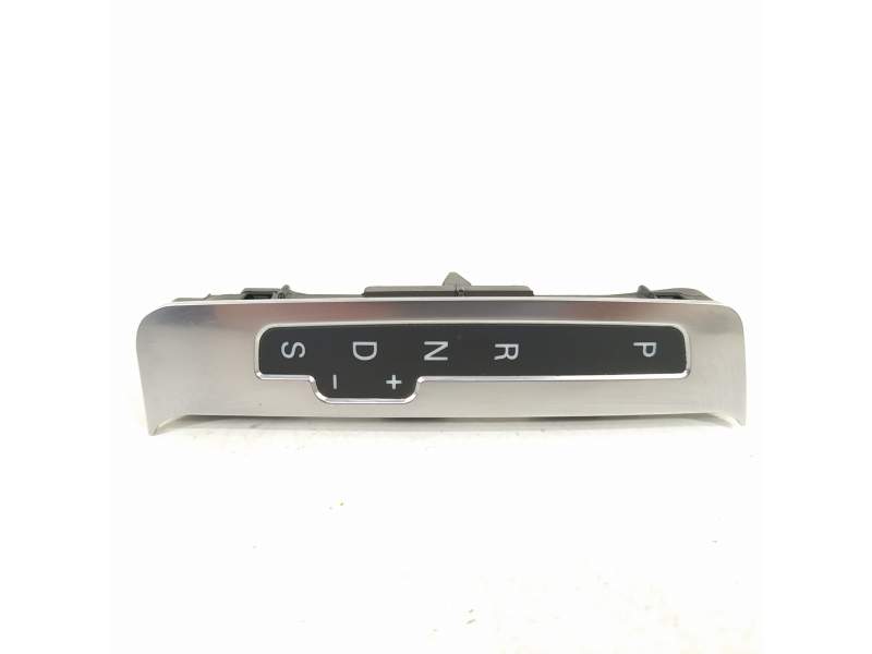 MODULO ELECTRONICO 4F1713463B 