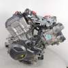 MOTOR COMPLETO SC36E 